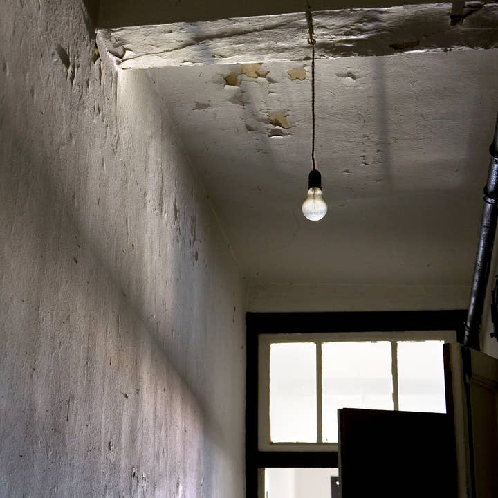 Fotografi på papper för wholesale av Nuriart