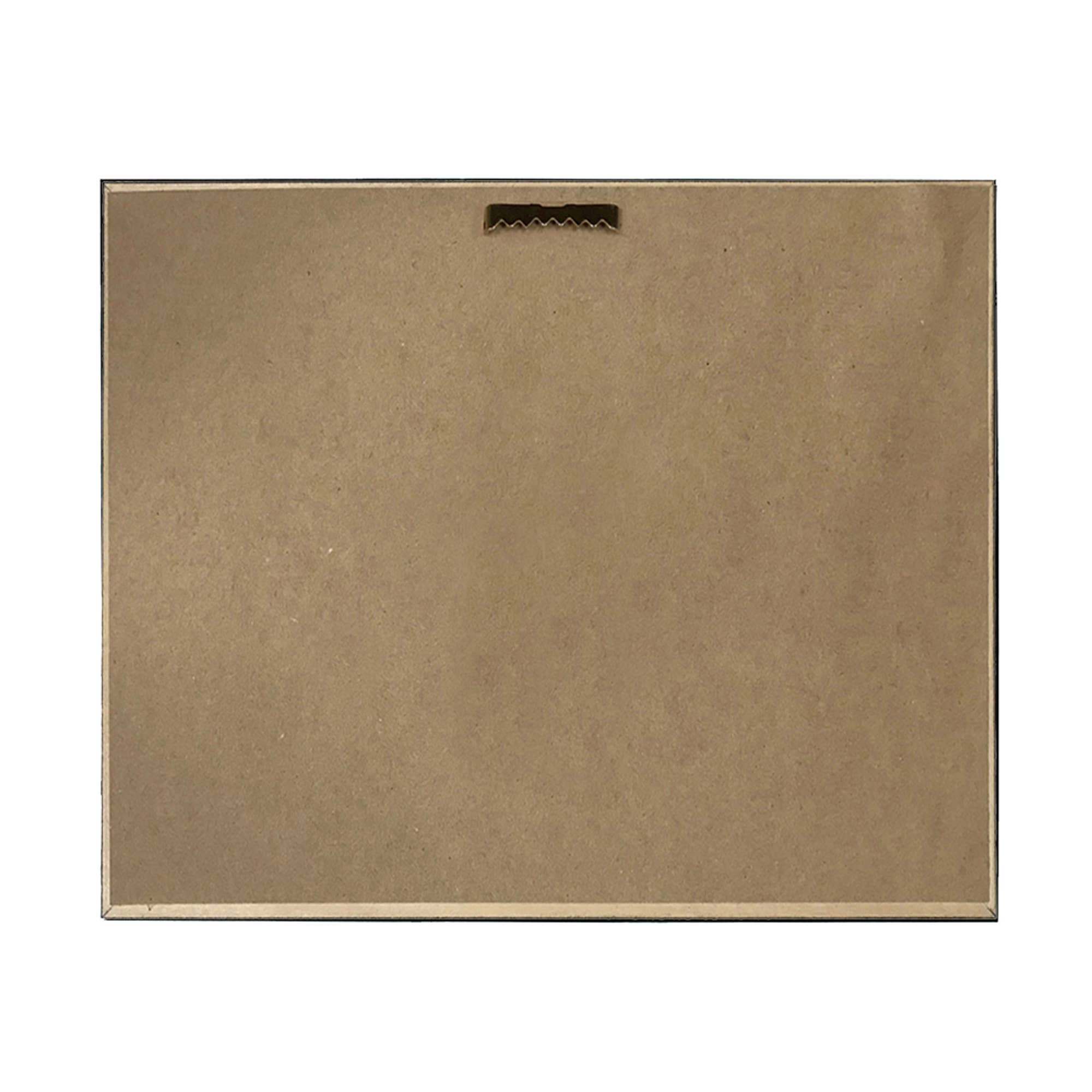 Madison Bay Co. - Historical Home Decor Reproductions – wholesale Art print – River View Scenic by John Kensett Painting Print on Canvas3