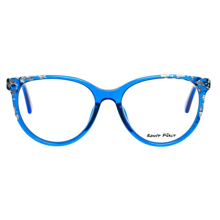 Rundes Katzenauge 3474-Z2S für den Großhandel von Ronit Fürst