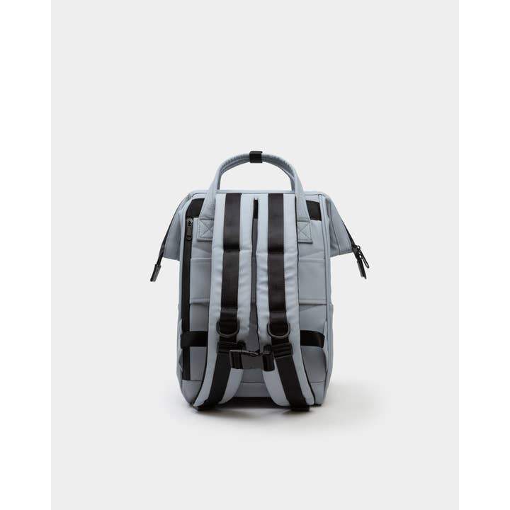 Portland Gear - Wholesale Backpack - Men's - Cascade Backpack - Compact25