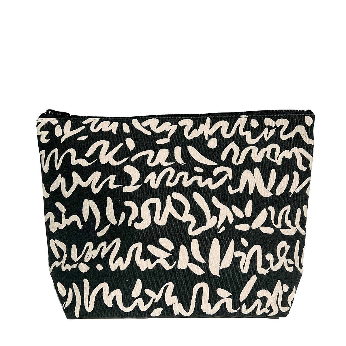 See Design – wholesale Pouch – Women’s – Travel Pouch Extra Large24
