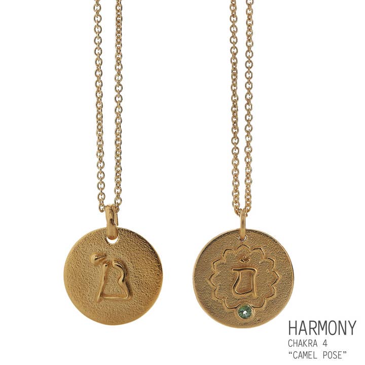 4. Postura de camello para venta al por mayor de Mitos