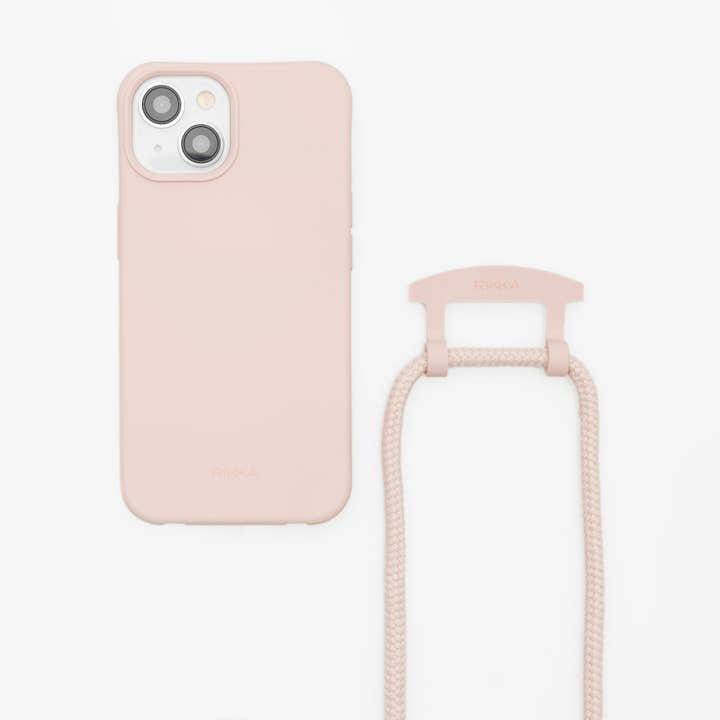 Strap-N-Go: flor de cerezo para venta al por mayor de RIKKA