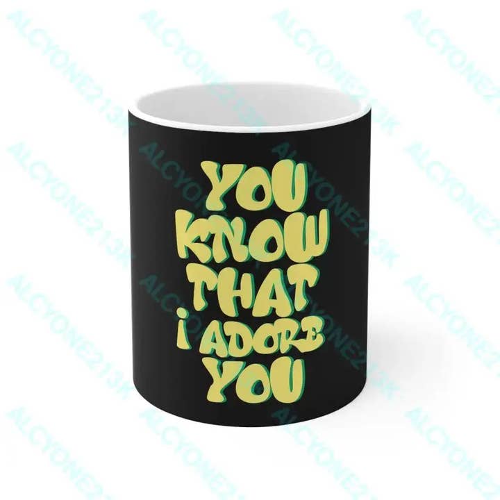 Bebedouros oficiais Lewis Capaldi - Perfeitos para Fãs e Amantes da Música por atacado de Alcyone213k