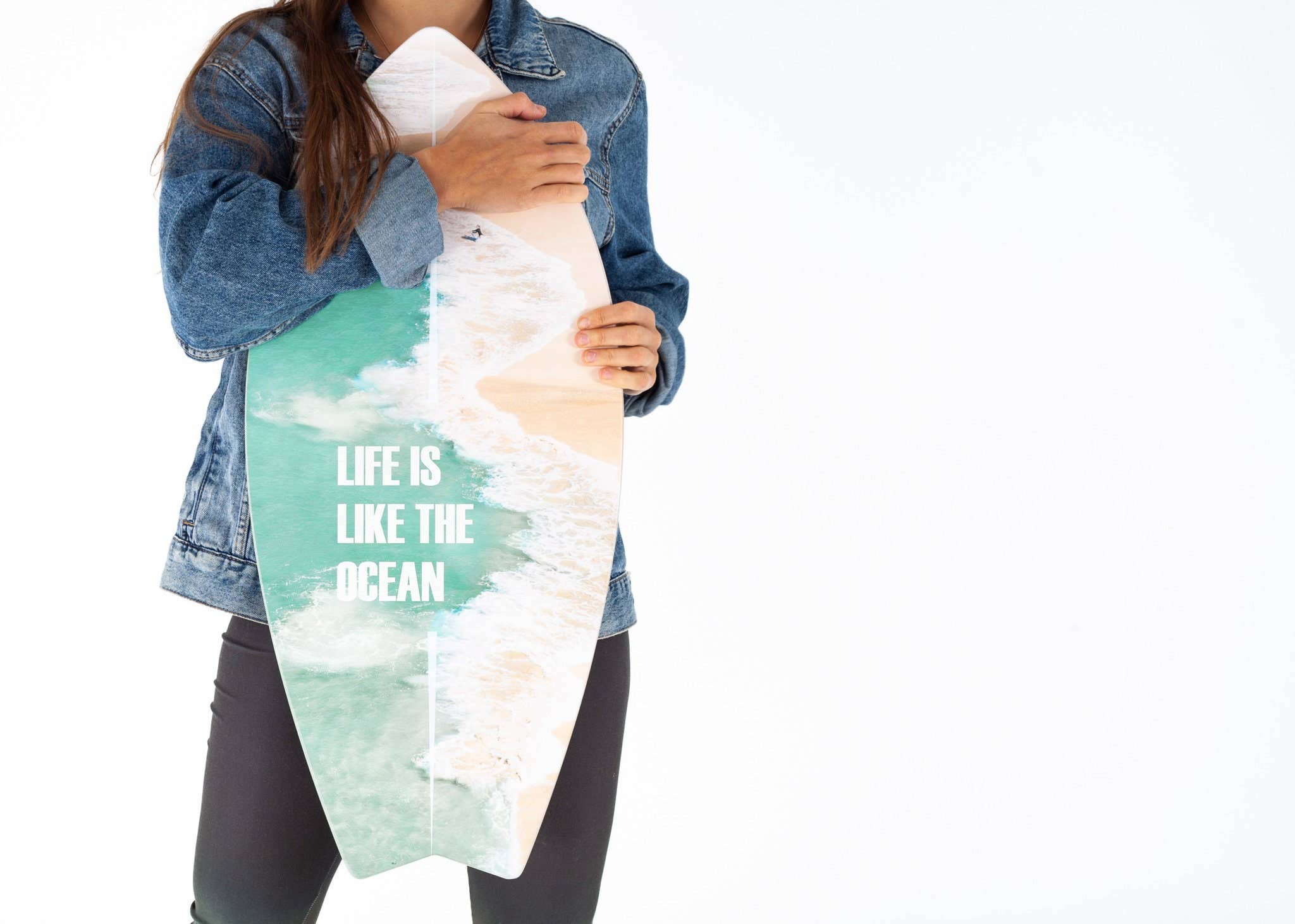 HappyMoon - Vendita all'ingrosso Accessori sportivi - Balance board, wobble board, surf, balance surf, fitness4