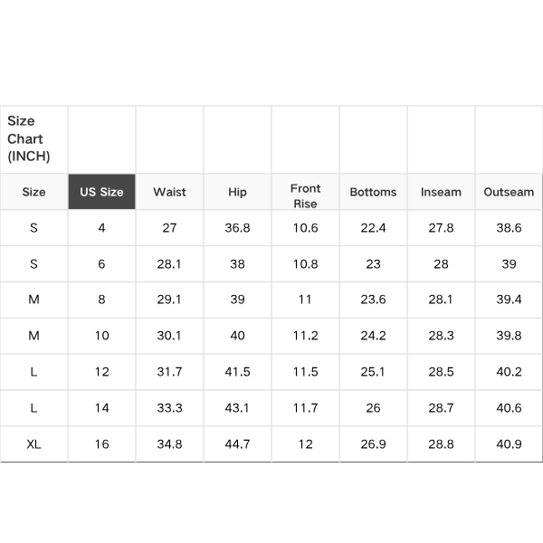 1 the Woman - Vente Jean – femme - Printemps 2026 Jean Léopard à Bords Effilochés, Jambe Large et Taille Haute9