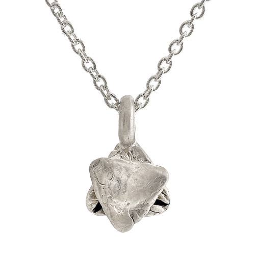 HWN1A halskæde for engroshandel hos LIZA SHTROMBERG JEWELRY, INC.