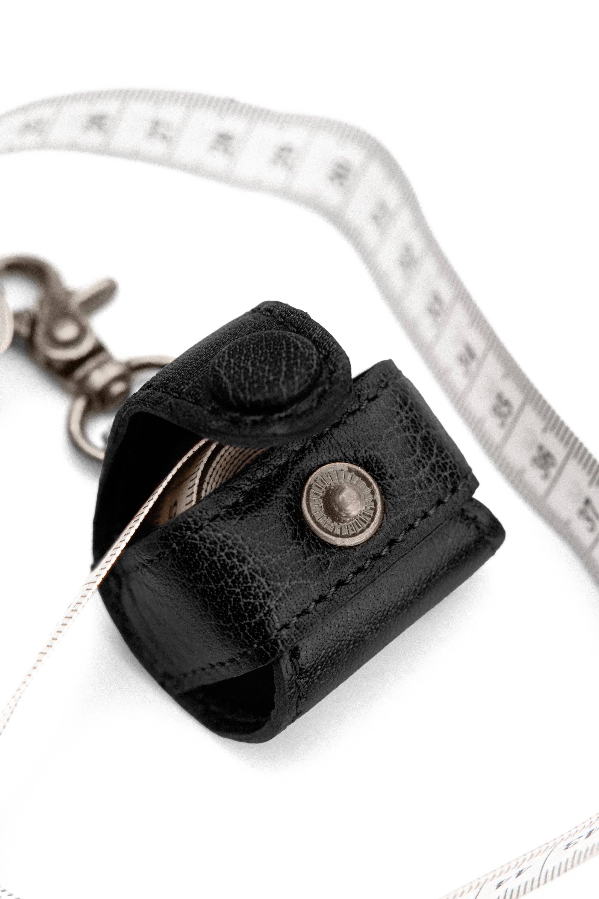 Muud - Wholesale Measuring Tape - Malmö Tape Case16