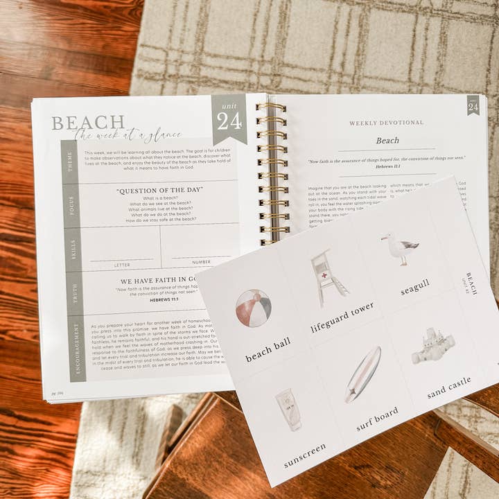 Paper Peony Press - Wholesale Education - The Magic of Childhood2