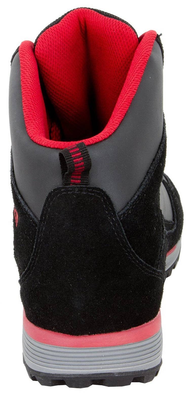 GUGGEN Mountain – wholesale Hiking boots – Men's – GUGGEN MOUNTAIN M010  Herren Wanderschuhe  Outdoorschuhe Walkingschuhe6