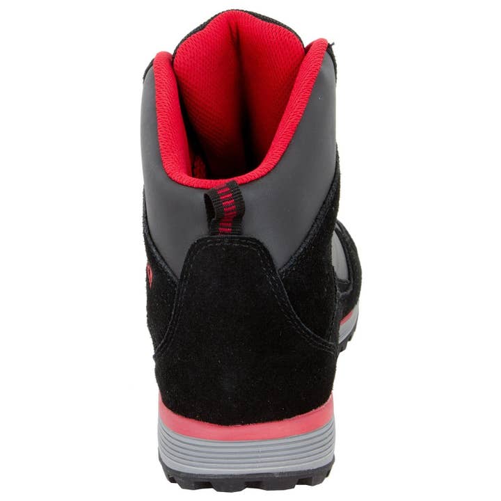 GUGGEN Mountain – wholesale Hiking boots – Men's – GUGGEN MOUNTAIN M010 Herren Wanderschuhe Outdoorschuhe Walkingschuhe6