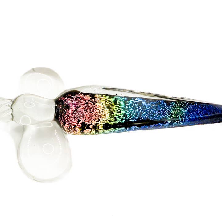 Gifts Amazing! - Wholesale Pen - Dip Pen - Dichroic6