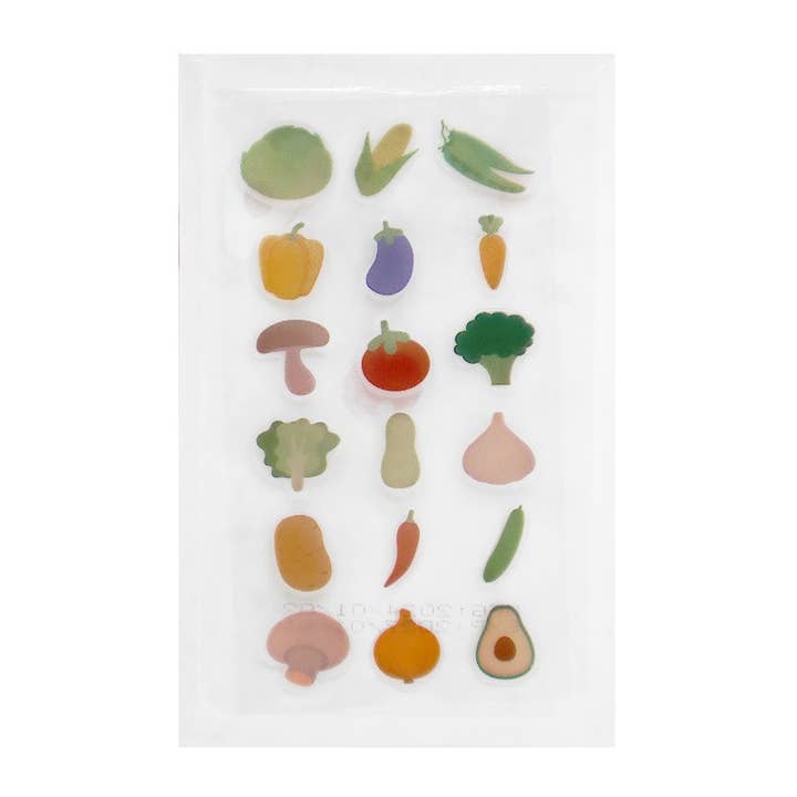 PINEAPPLE Beauty - Wholesale Acne/Hydrocolloid Patch - Celavi 45459 Cookbook Hydrocolloid Patches - 12pc1