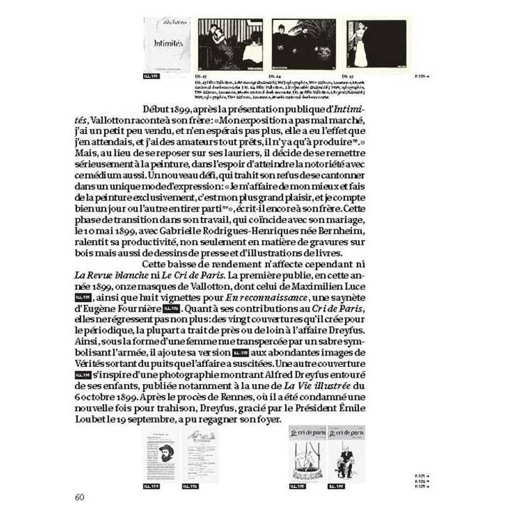 Simon & Schuster - Wholesale Arts & Entertainment - L'Âge du papier by Katia Poletti2