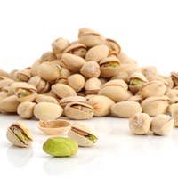 PISTACCHI SECCHI R&S 4K per la vendita all'ingrosso da parte di SWEDISHCANDY4U