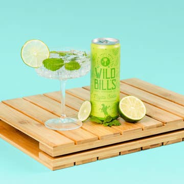 more products