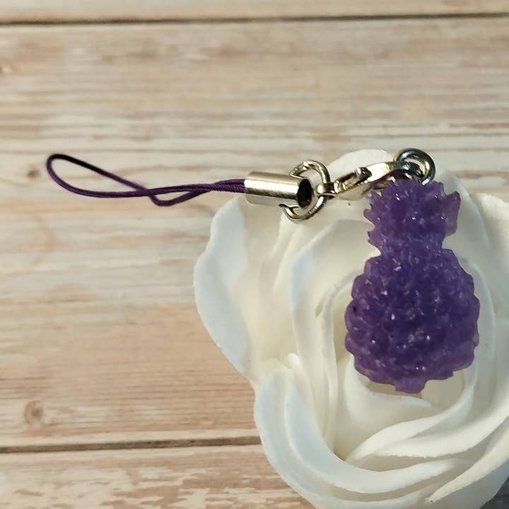 Ananas 1 für den Großhandel von LE MONDE DE SOON