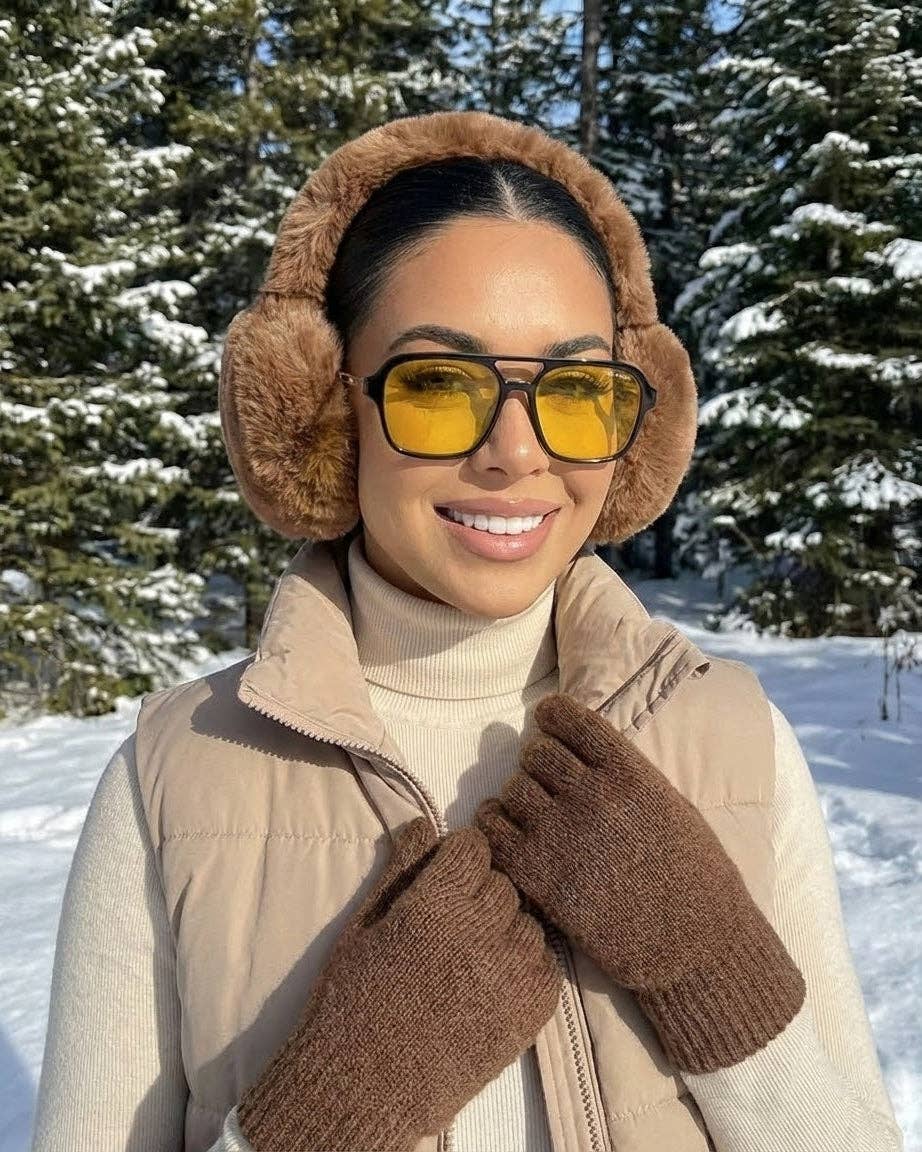 Fifth & Ninth - Wholesale Sunglasses - Women's - Jordan23