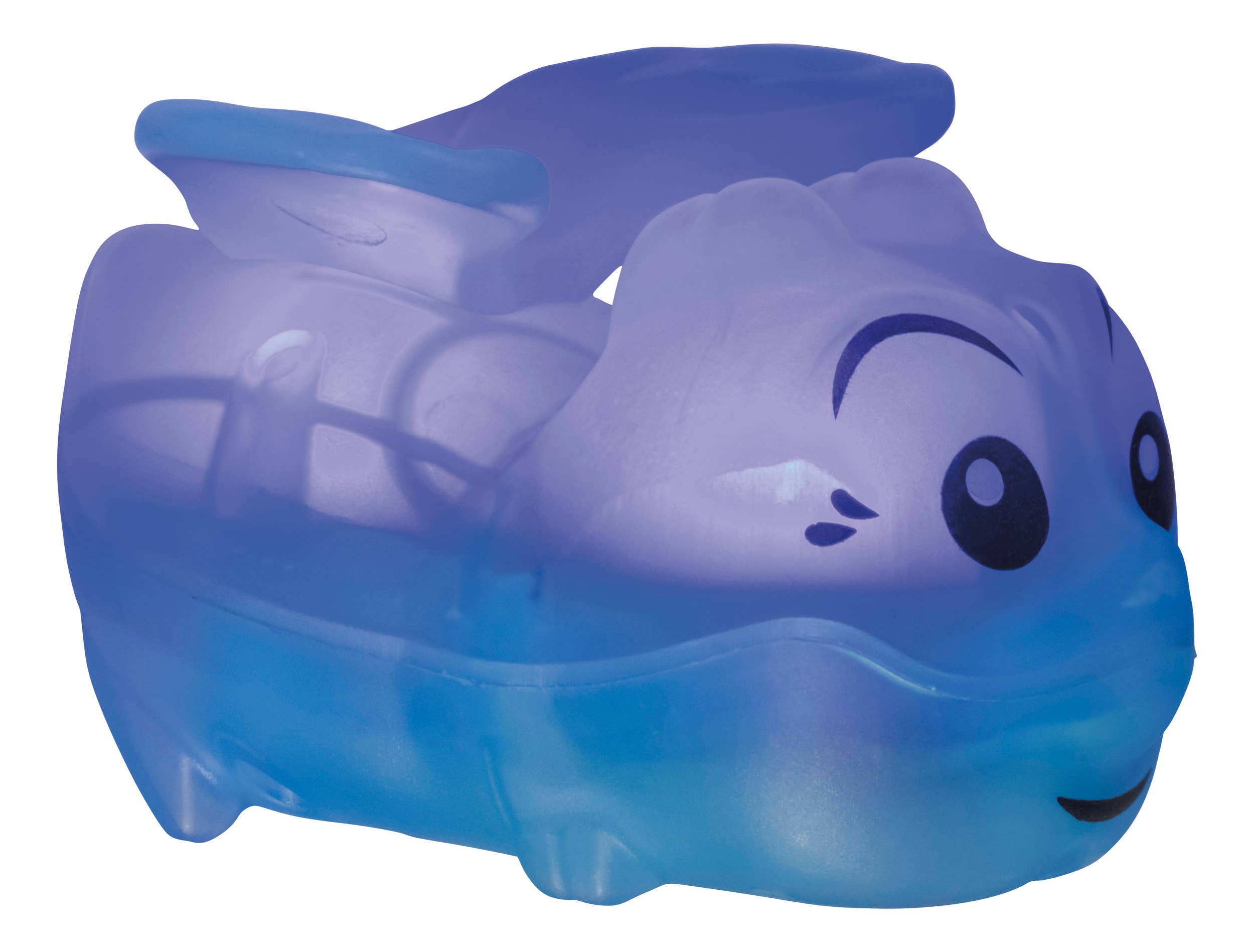 Toysmith - Wholesale Light-Up Toy - Kids & Baby - Toysmith Chasing Fireflies Kids Game12