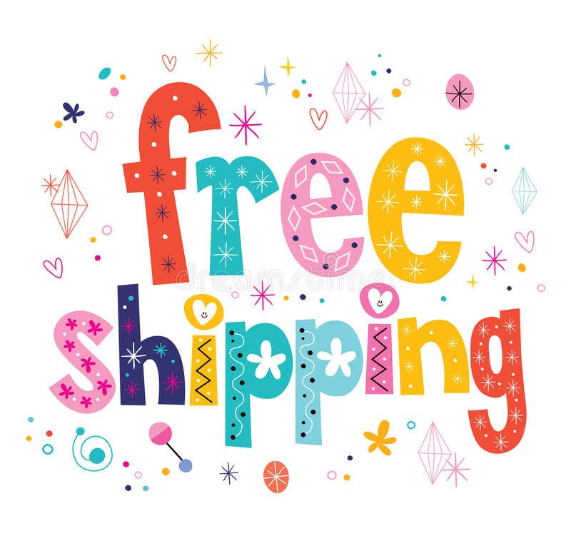 Fox and Owl Apparel-Graphic Tee's - Wholesale Graphic Sweatshirt - Women's - New Oh How He Loves Us Christian Sweatshirt Graphic Tee 3