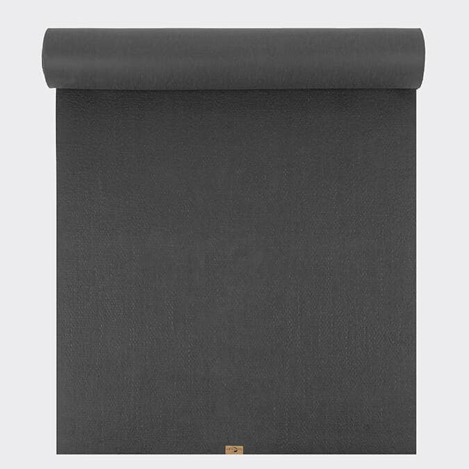 Yoga Studio Store - Wholesale Yoga mat - EcoYoga Phoenix Yoga Mat - Extra Long 6mm