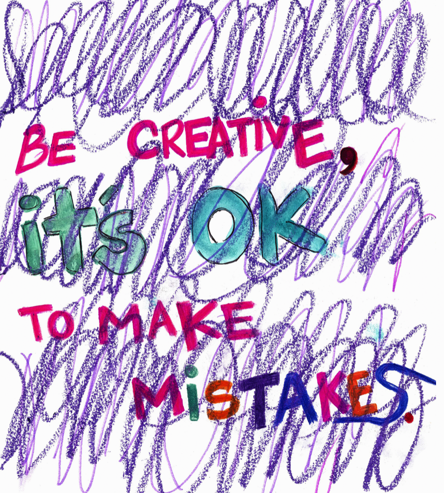 Jen Ramos – Großhandel Buch – Kinder – Mini-Künstlerbuch13