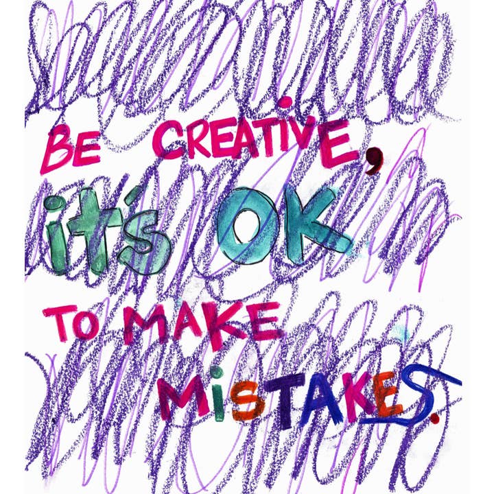 Jen Ramos – Großhandel Buch – Kinder – Mini-Künstlerbuch13