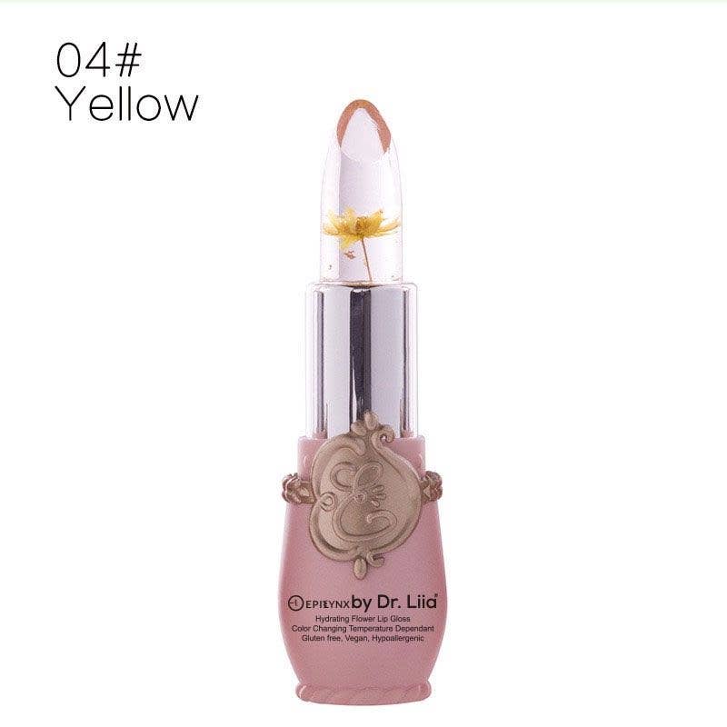 EpiLynx - Wholesale Lip Gloss - Lip Gloss - Hydrating Lip Butter, Lip Balm3