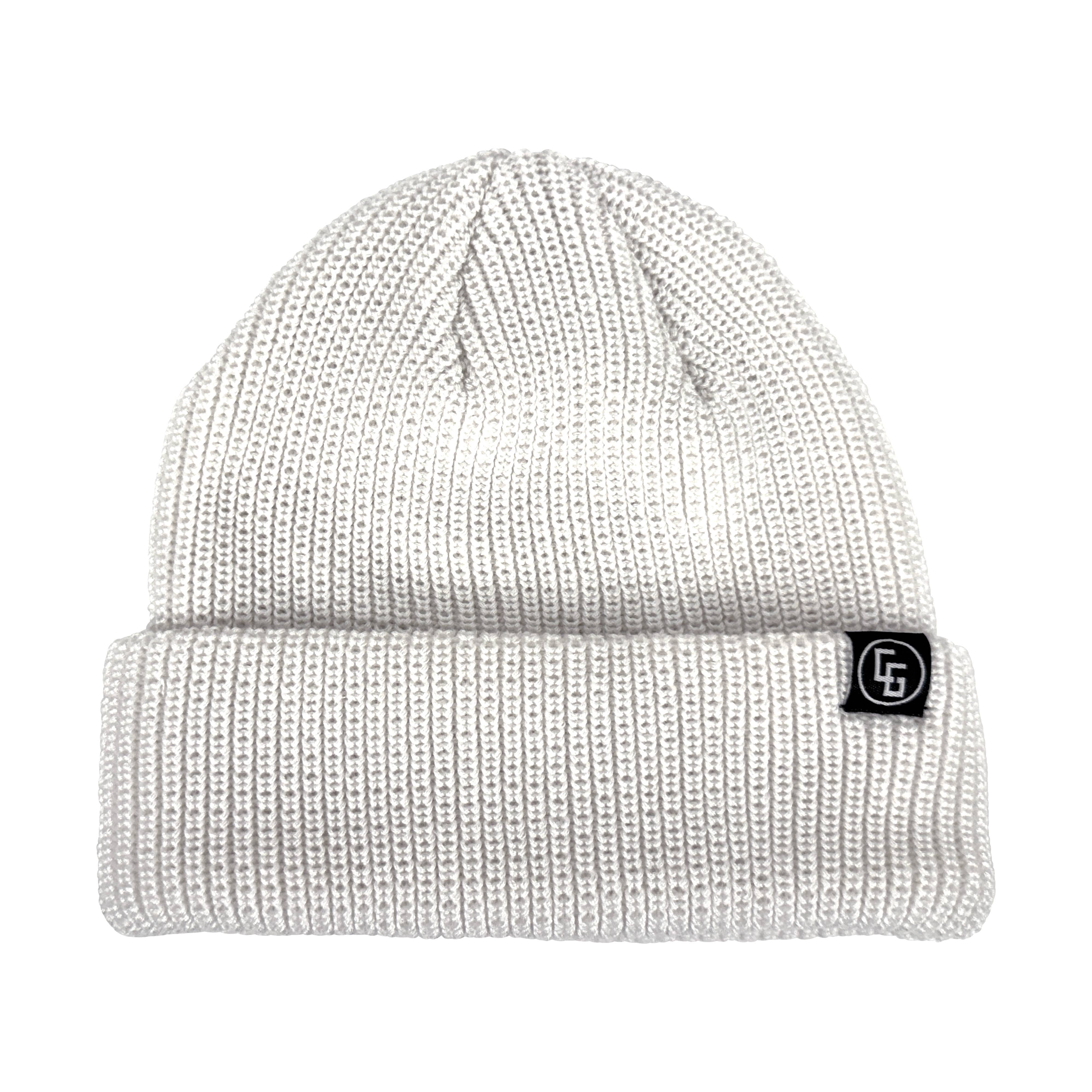 CG Habitats – wholesale Mössa - Unisex – ANPASSADE Grundmössor6