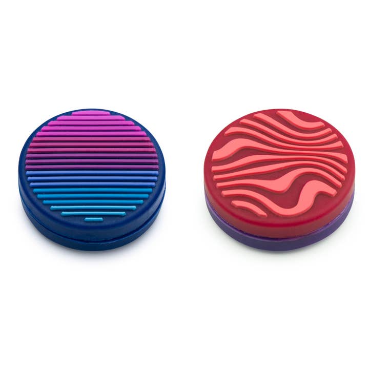 The Retro Duo for wholesale by Get A Grip Club