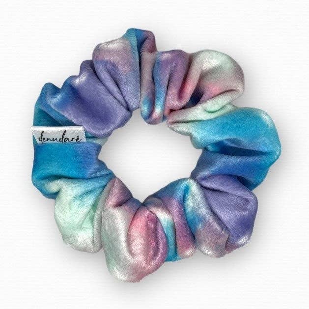 LOBO - CLÁSICO para venta al por mayor de Denudare Shop