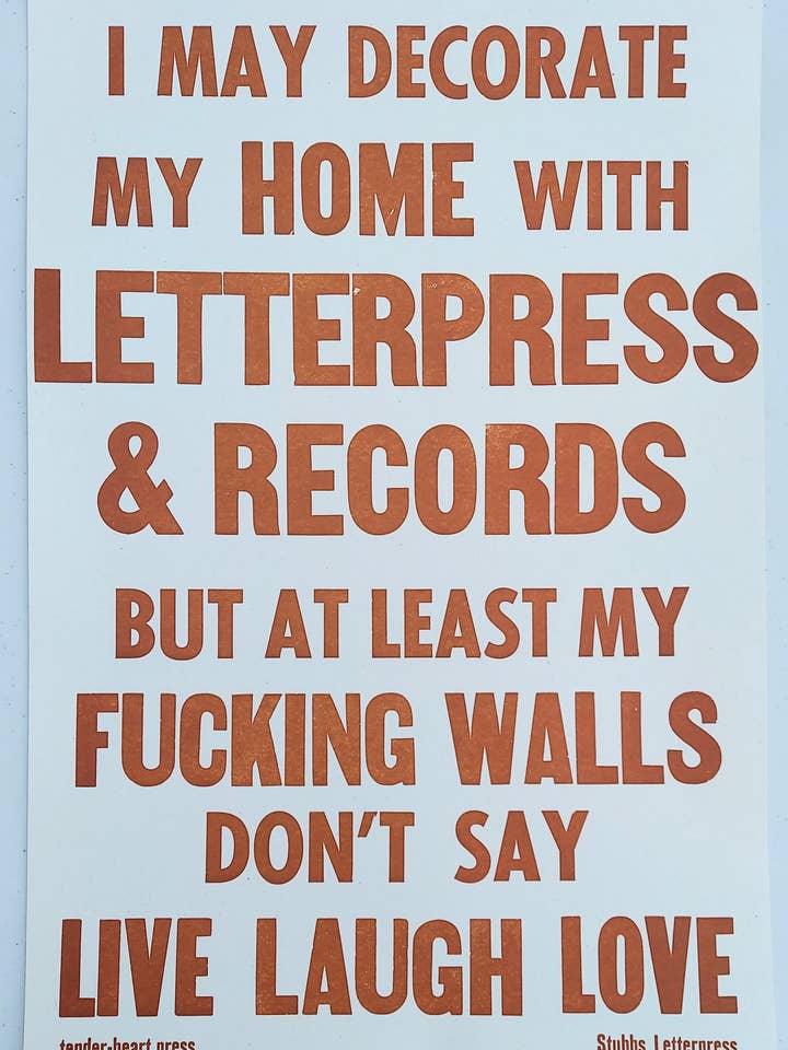 Live, Laugh, Love (LOL) for wholesale by Tender-Heart Press