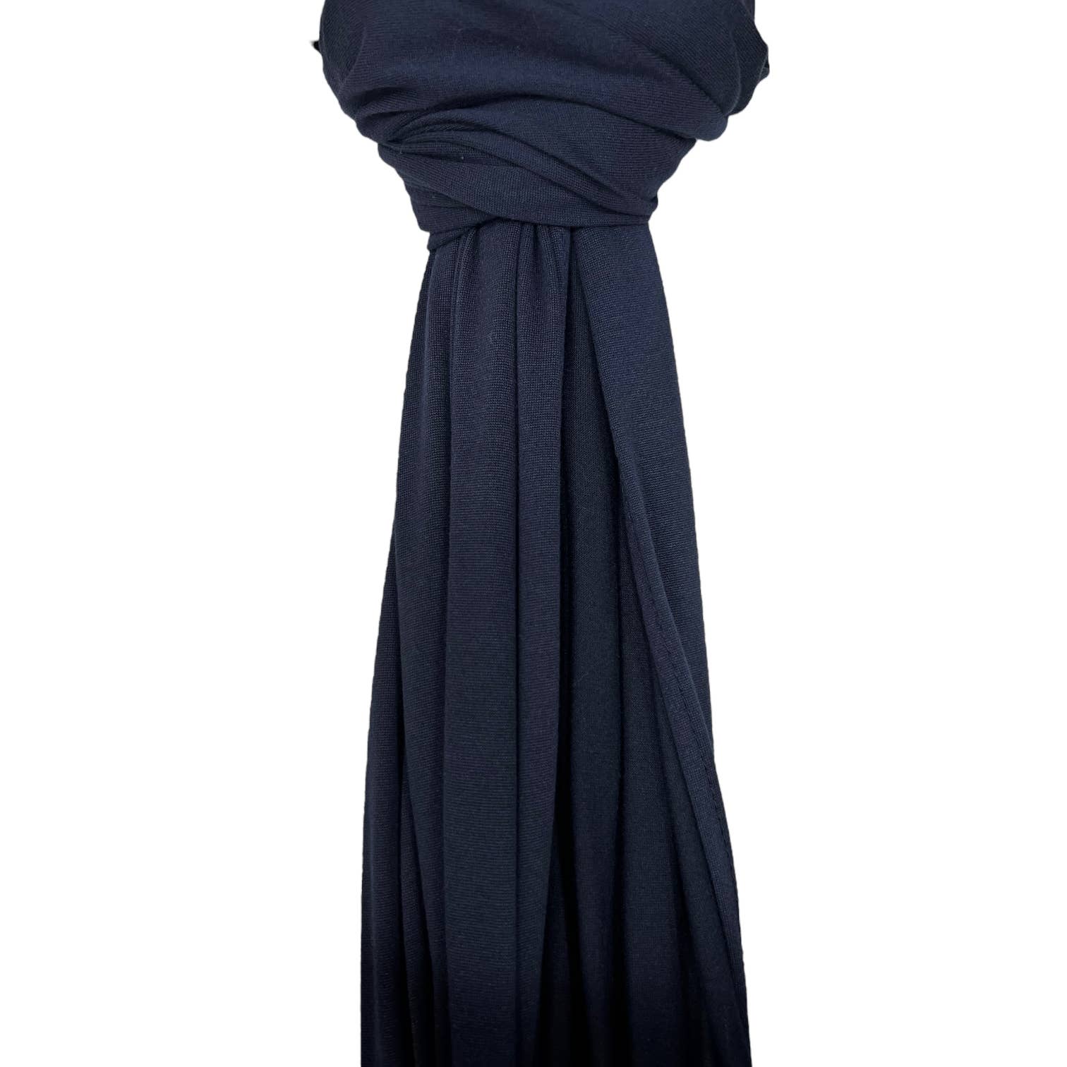 Hijab Collections – Engroshandel Hijab - Dame – Premium jersey med pæn sømfinish4