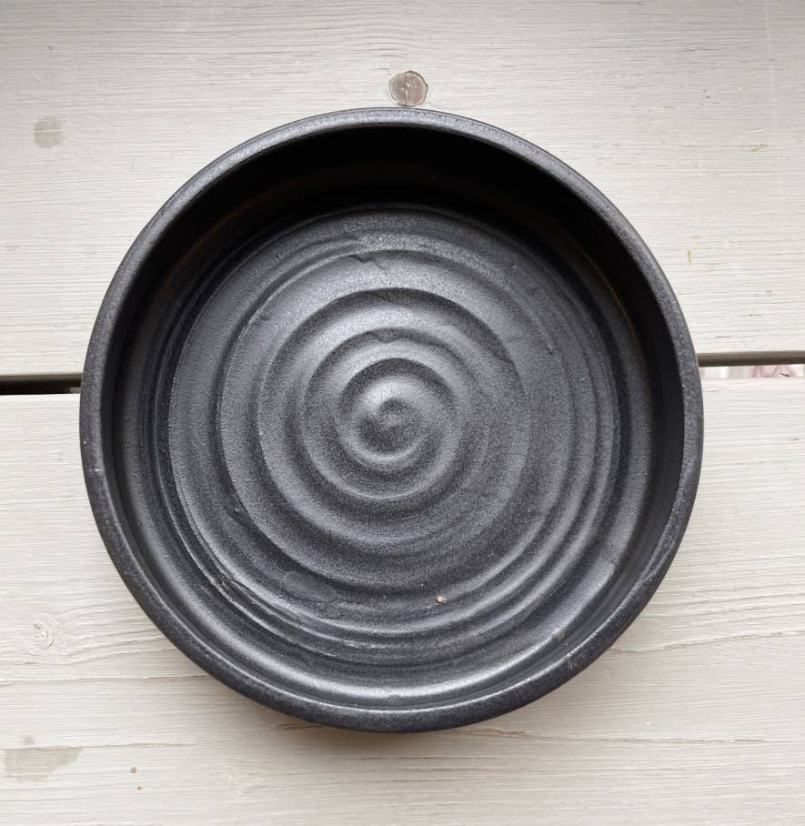 camillaengdahl - Wholesale Pet Bowl - Cat/Dog - WAVE Pet bowl - 20 cm2