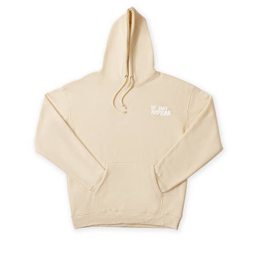 Do Not Disturb | Sudadera con capucha para venta al por mayor de PrettyBoy