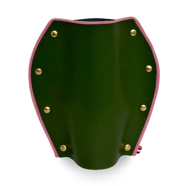 COBRA Khaki für den Großhandel von h2v project