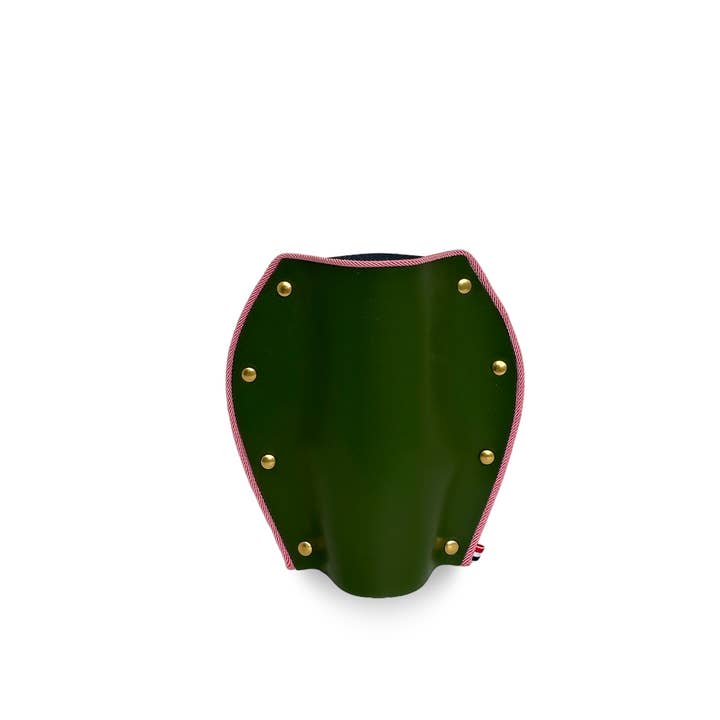 COBRA Cáqui por atacado de h2v project