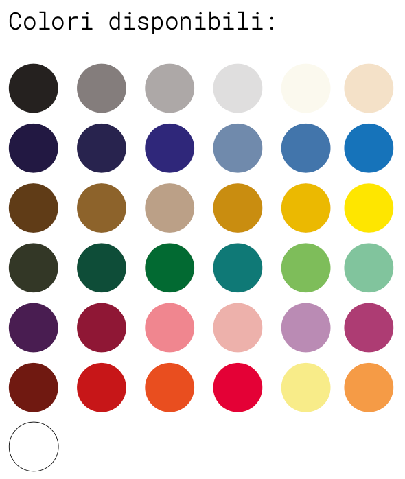 Anthem Studio - Wholesale Hoodie - Unisex - Essential Hoodie1