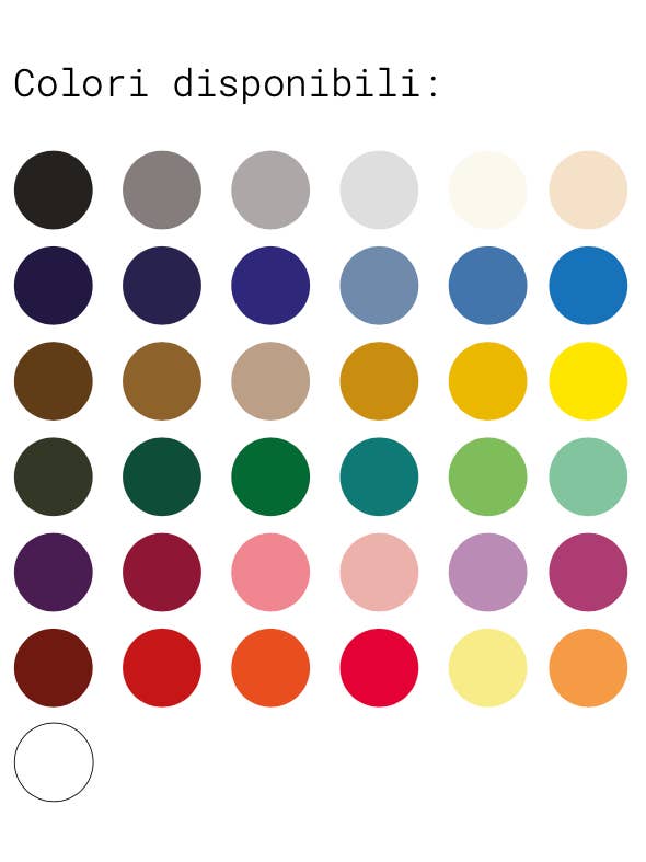 Anthem Studio - Wholesale Hoodie - Unisex - Essential Hoodie1