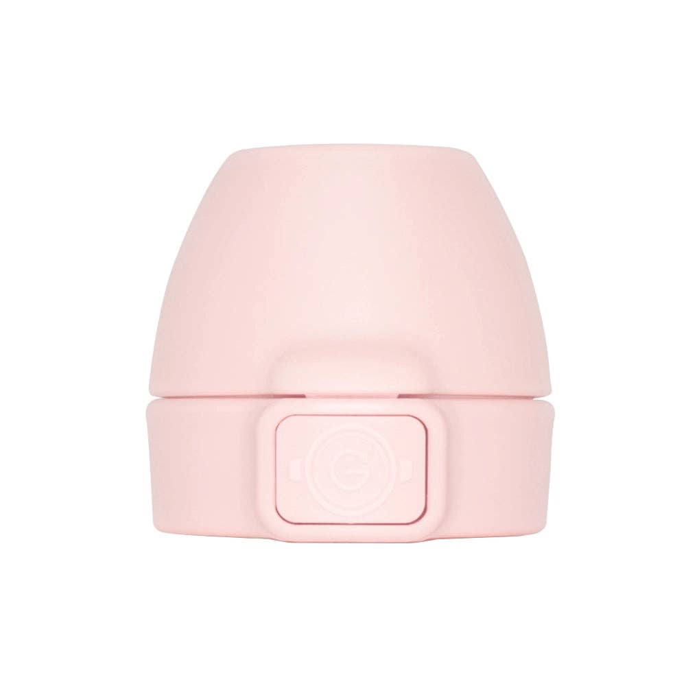 zezebaebae (Grosmimi and Cha&Mom) - Wholesale Drink Lids - Grosmimi One Touch Cap11