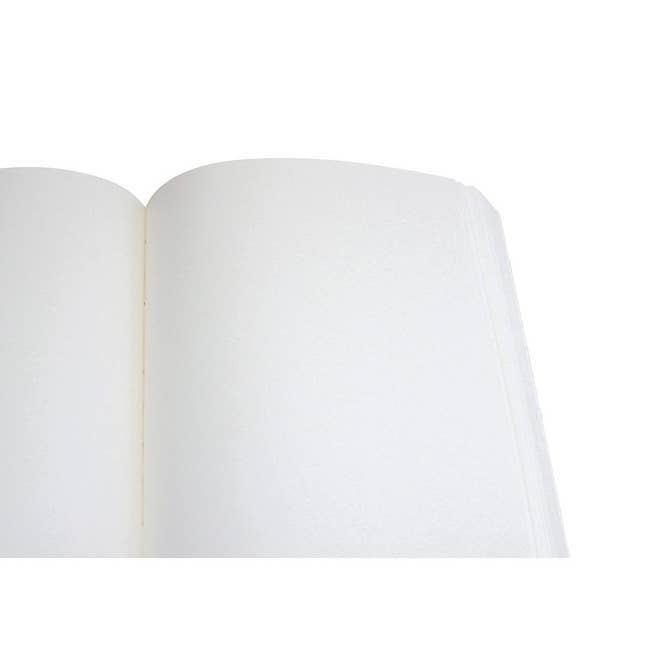 Time Concept - Wholesale Notebook - Rough NoteBook B6 Size15