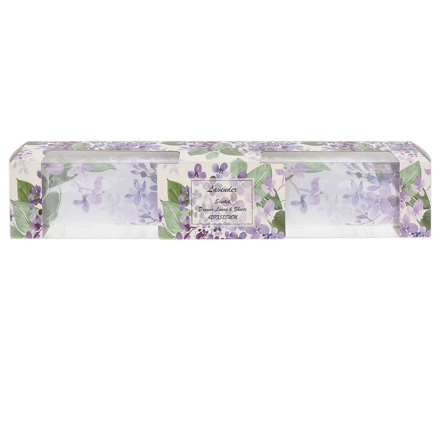 Joe Davies - Wholesale Ladevoering - Zomertuin Ladebekleding3