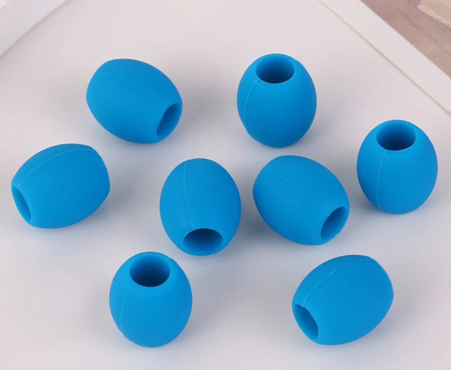 Royalilsbeauty - Wholesale Beads - Hair beads7