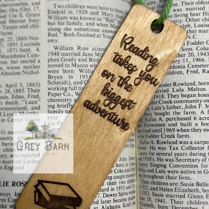 A36 for wholesale by Grey Barn Customs