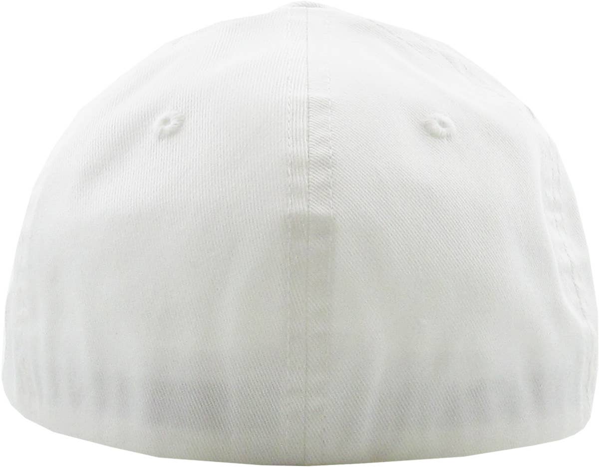 KBETHOS - Wholesale Baseball Cap - Unisex - Stretch Cotton Spandex Headband Hat33