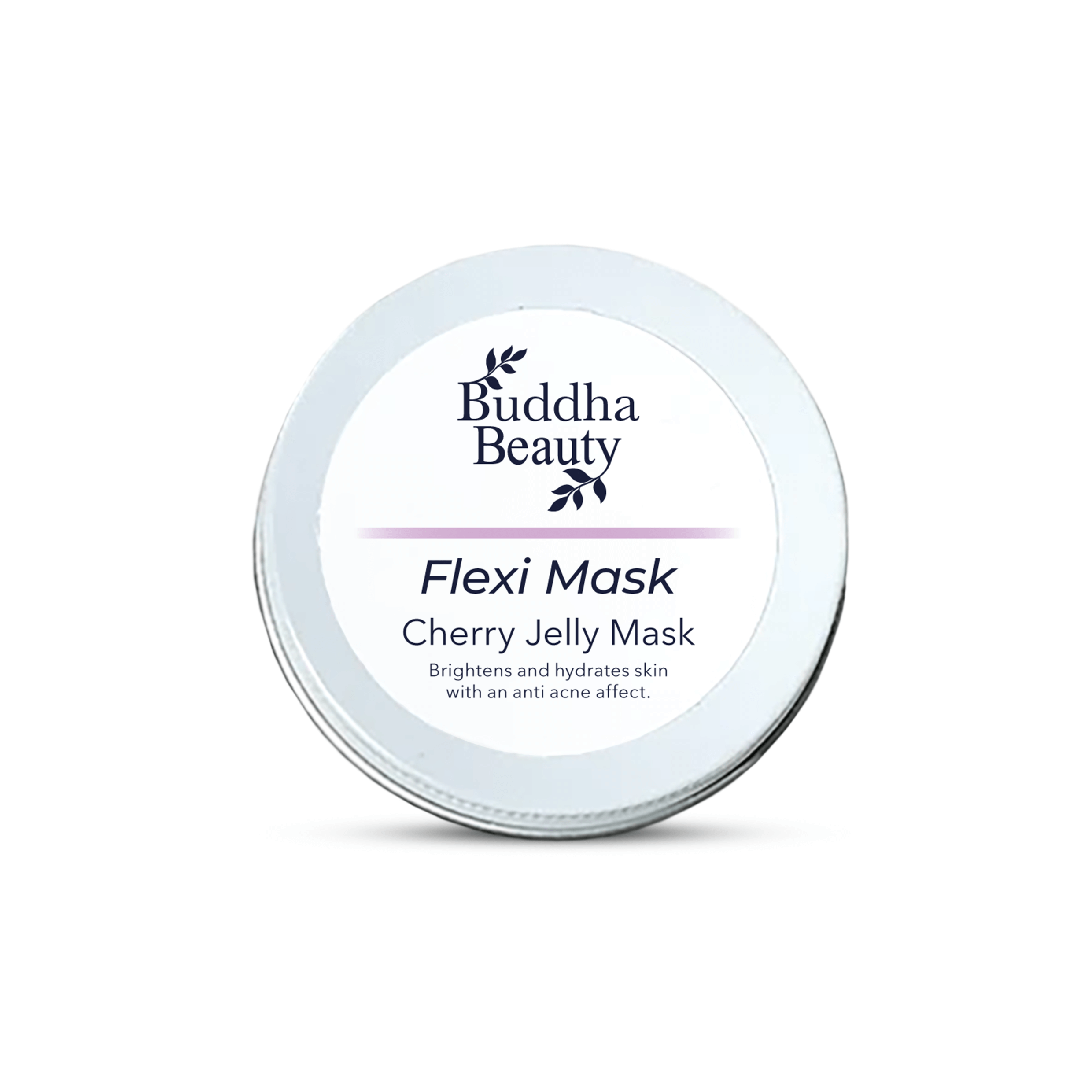REMOVED BRAND – Engroshandel Ansigtsmaske – Cherry Flexi Masker Jelly ansigtsmaske | Buddha Beauty Trade1
