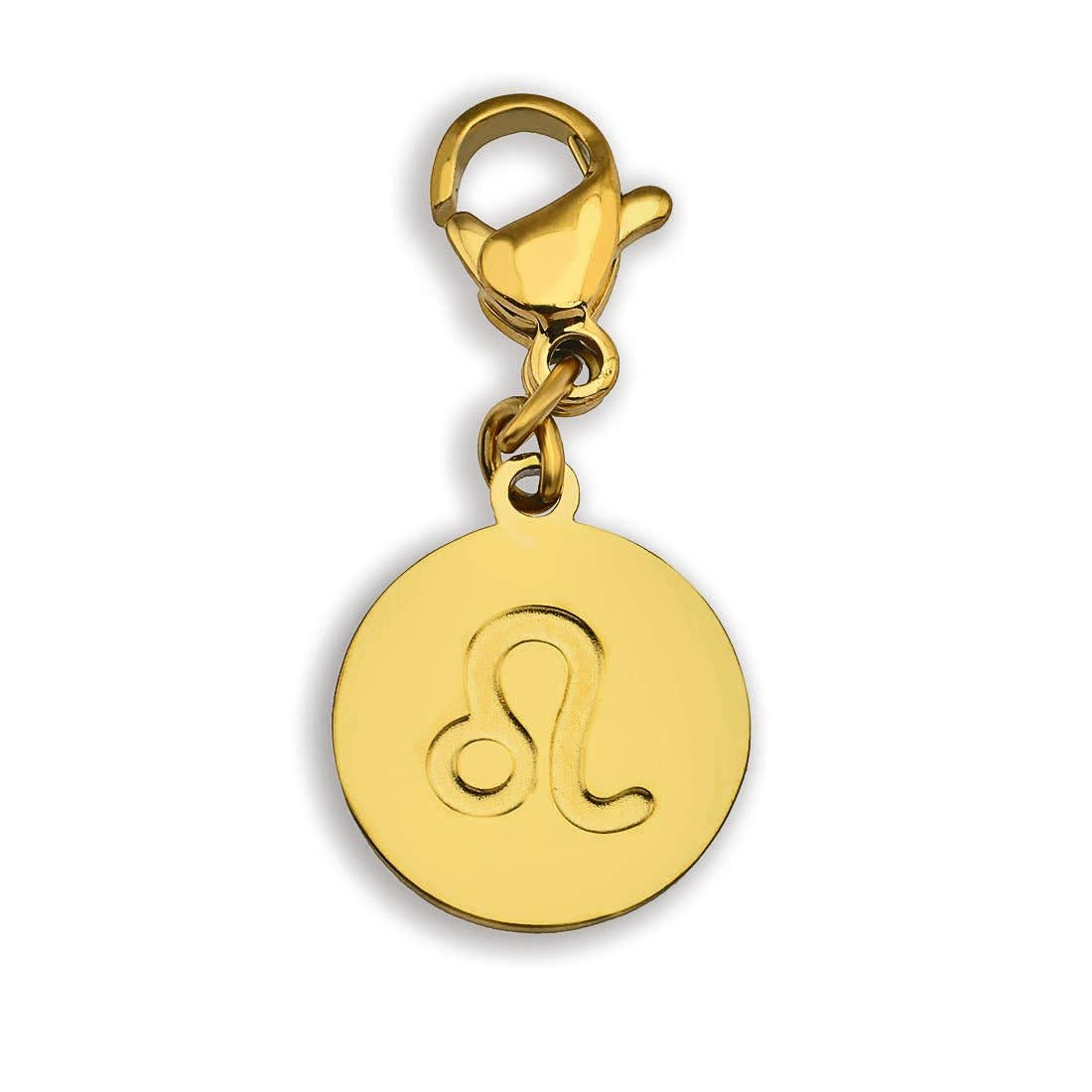 HACKNEY NINE – Großhandel Individueller Charm/Anhänger – Sternzeichen-Charms14