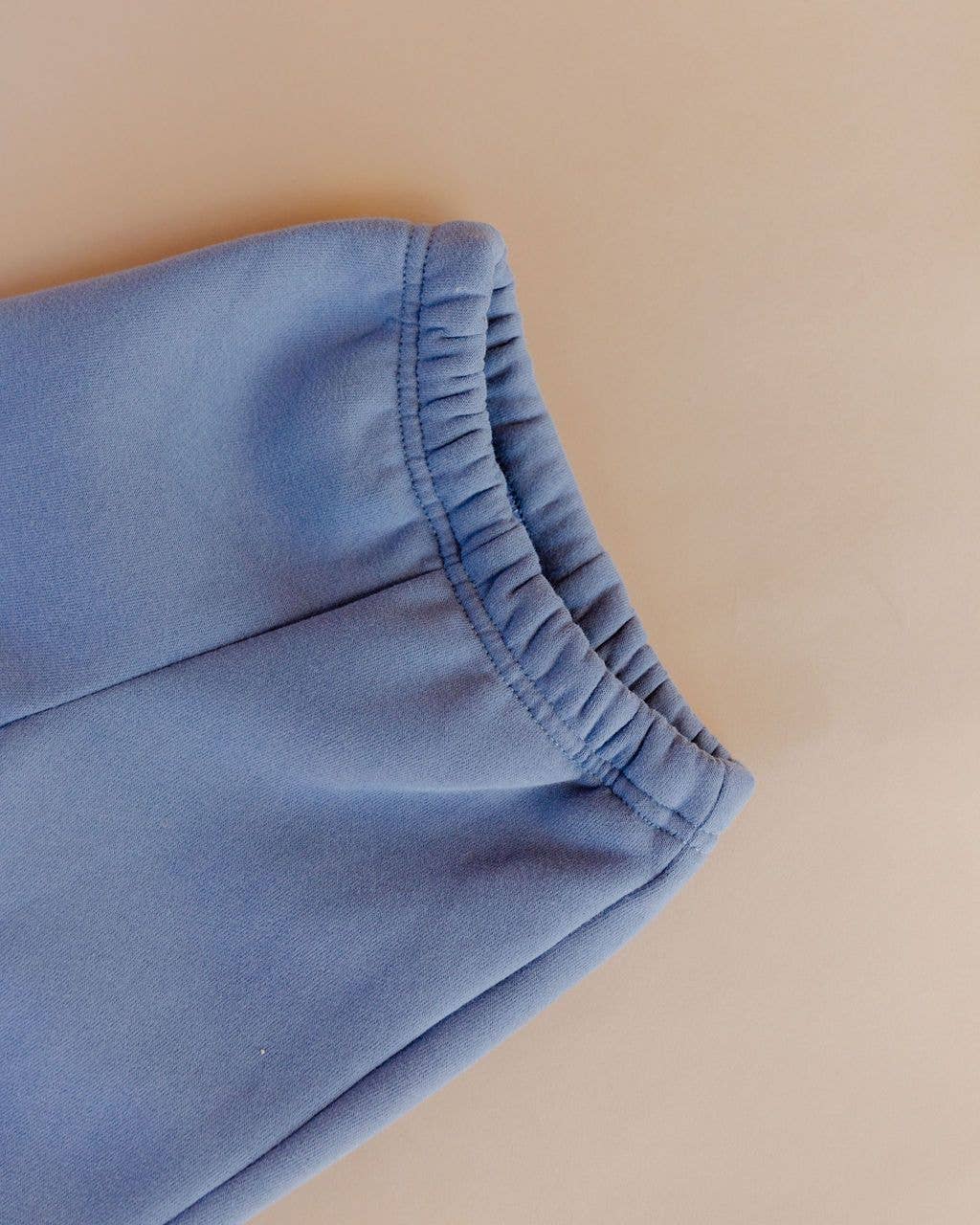 bettrkind - Wholesale Top & Pant Set - Baby - 2pc Sweatsuit4