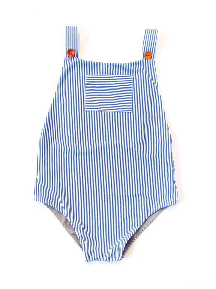 OLIVIA for wholesale by Brooke's CLOSET