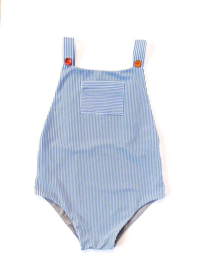 OLIVIA for wholesale by Brooke's CLOSET